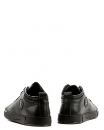 Кеди низькі Arzoni Bazalini модель 00000012076 Фото