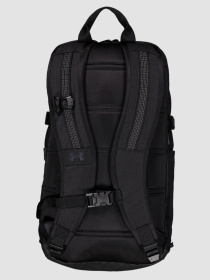 Рюкзак Under Armour Ua Triumph Sport Backpack 21L модель 1372290-003 Фото