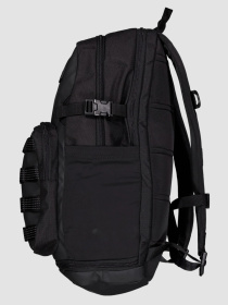 Рюкзак Under Armour Ua Triumph Sport Backpack 21L модель 1372290-003 Фото