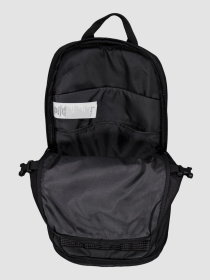Рюкзак Under Armour Ua Triumph Sport Backpack 21L модель 1372290-003 Фото