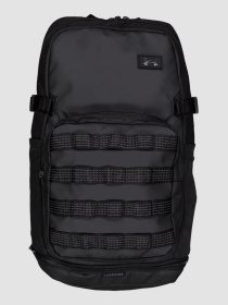 Рюкзак Under Armour Ua Triumph Sport Backpack 21L модель 1372290-003 Фото