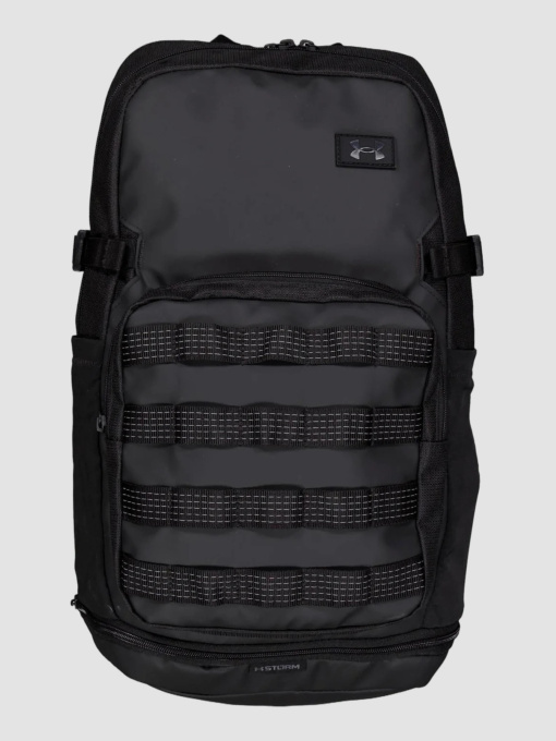 Рюкзак Under Armour Ua Triumph Sport Backpack 21L модель 1372290-003 Фото
