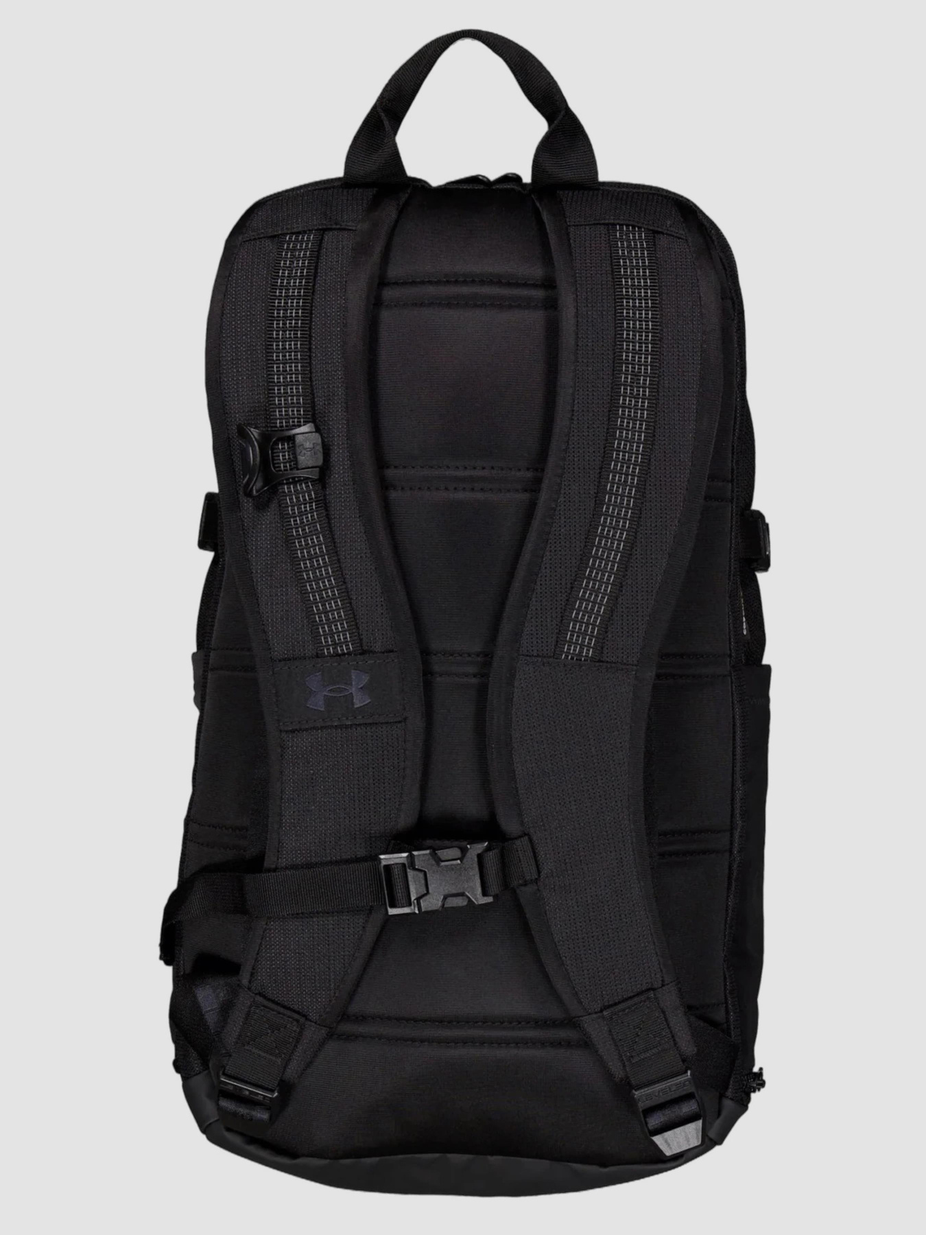 Повседневный рюкзак Under Armour Ua Triumph Sport Backpack 21L модель 1372290-003 Фото