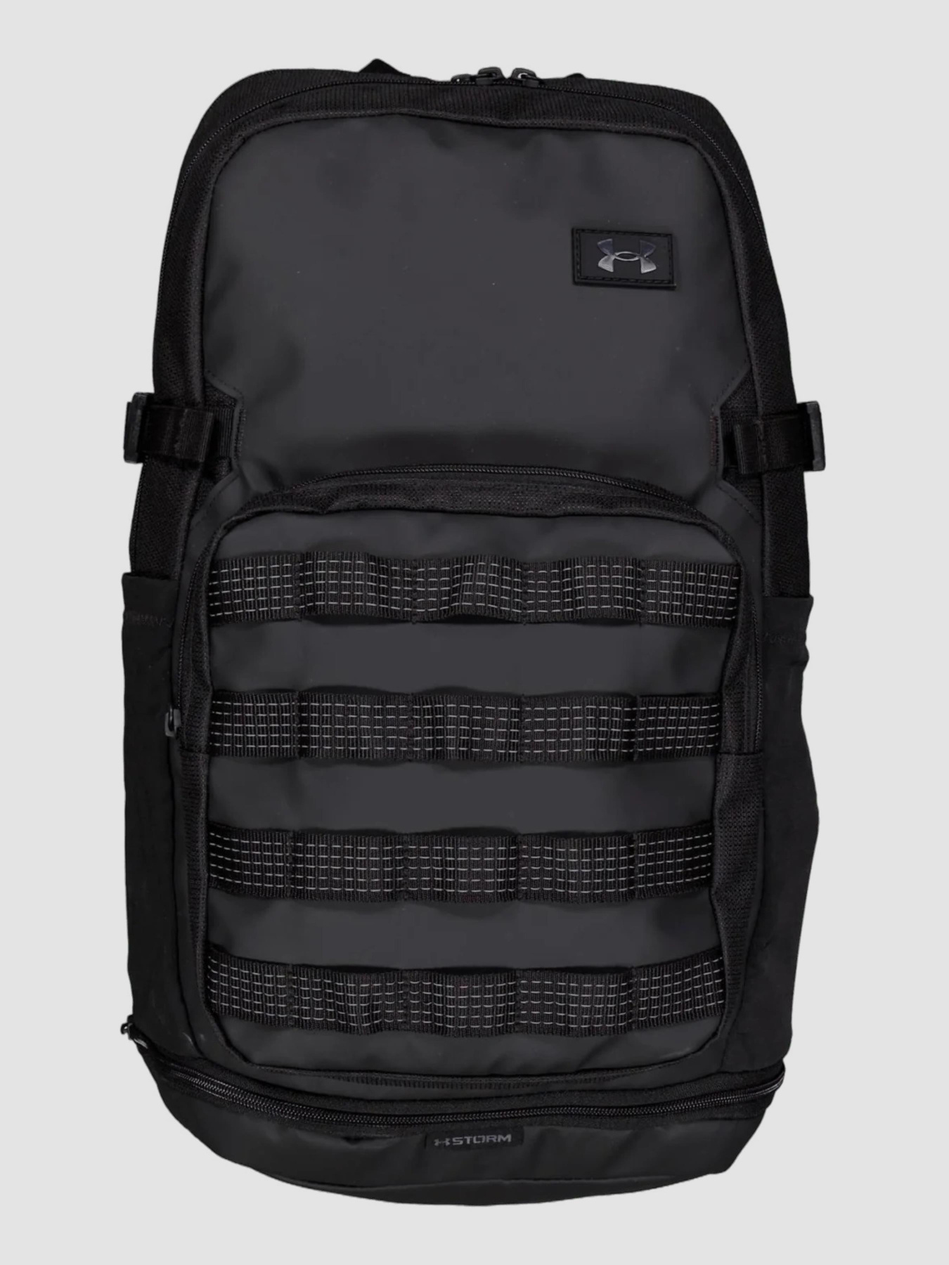 Повседневный рюкзак Under Armour Ua Triumph Sport Backpack 21L модель 1372290-003 Фото