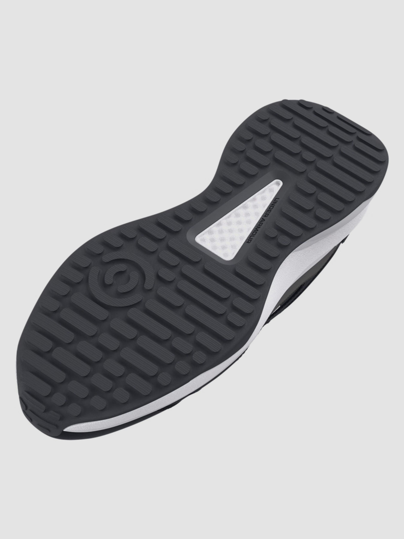 Кроссовки для тренировок Under Armour Charged Edge модель 3026727-003 Фото