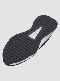 Кроссовки для тренировок Under Armour Charged Edge модель 3026727-003 Фото