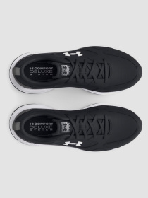 Кроссовки для спорта Under Armour Charged Edge модель 3026727-003 Кроссовки для спорта Under Armour Charged Edge модель 3026727-003 Фото