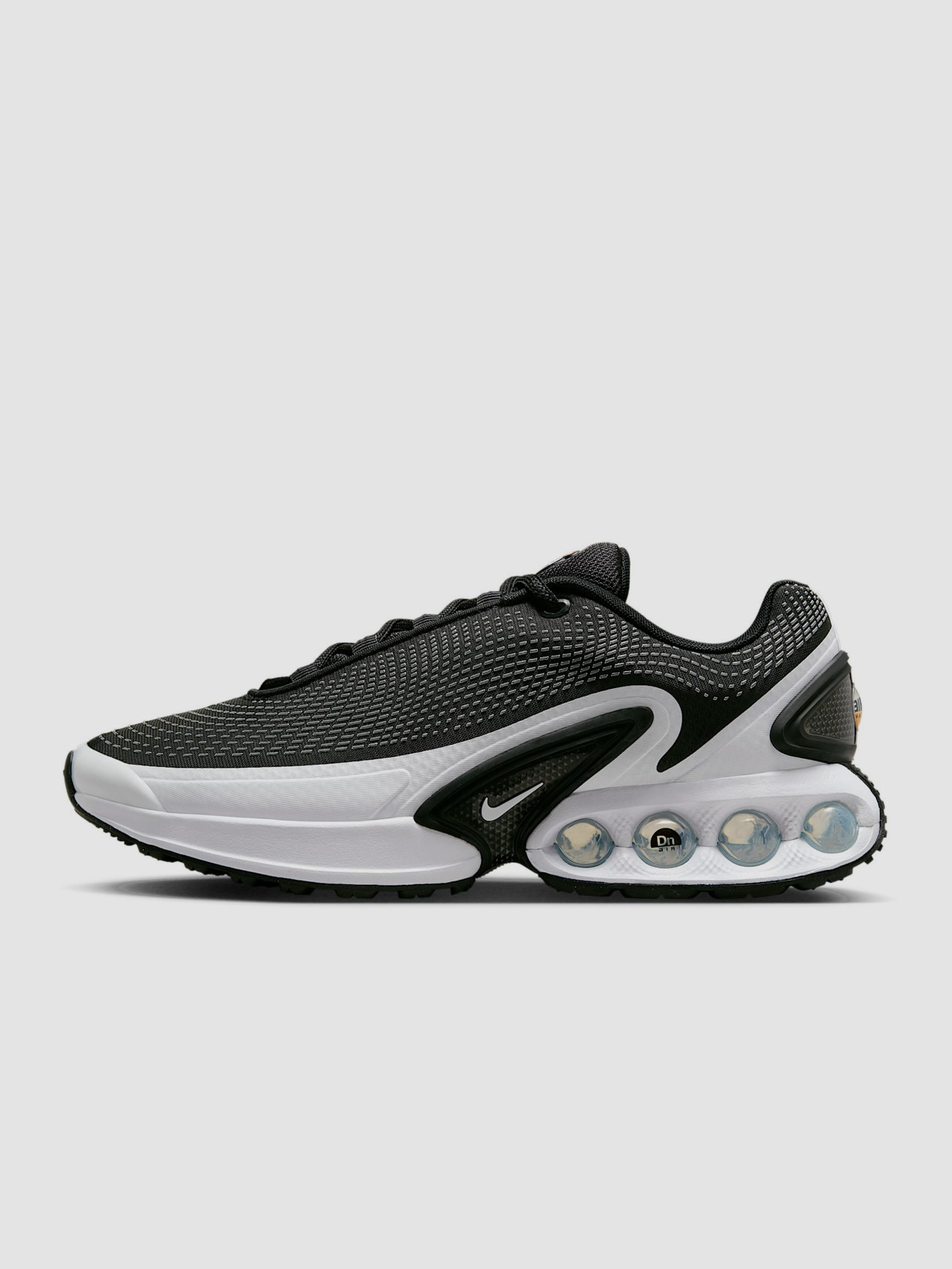 Кроссовки NIKE Air Max Dn модель FJ3145-002 Фото