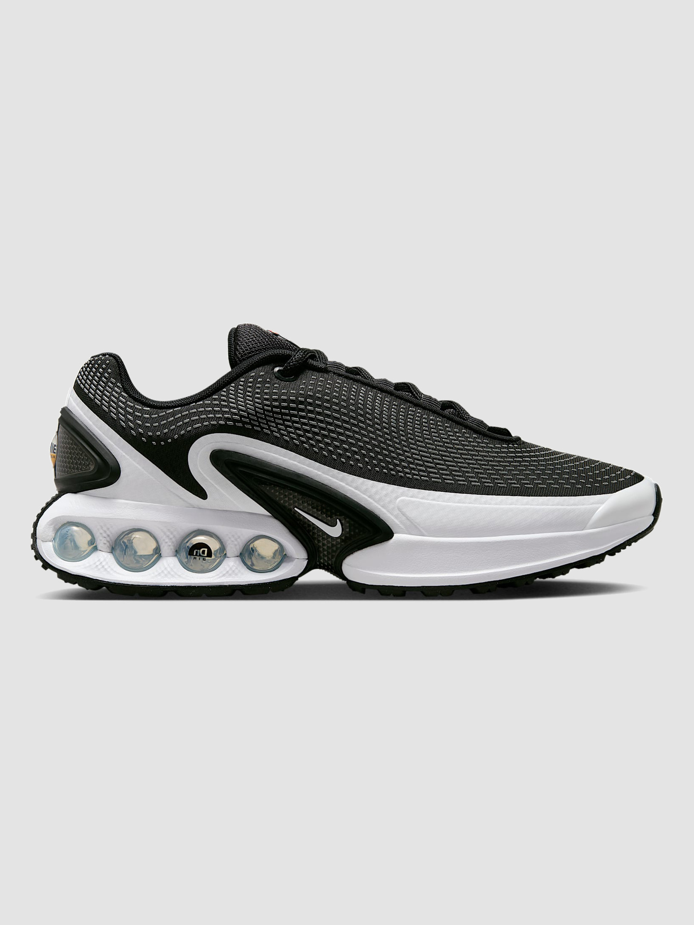 Кросівки повсякденні NIKE Air Max Dn модель FJ3145-002 Кросівки повсякденні NIKE Air Max Dn модель FJ3145-002 Фото