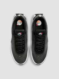 Кросівки повсякденні NIKE Air Max Dn модель FJ3145-002 Кросівки повсякденні NIKE Air Max Dn модель FJ3145-002 Фото