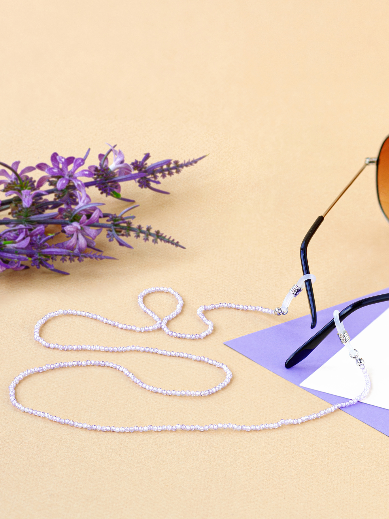 Аксессуары для очков Zornelli модель 0443r Фото