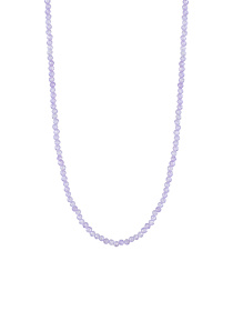 Аксессуары для очков Zornelli модель 0443r Фото