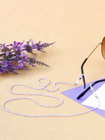 Аксессуары для очков Zornelli модель 0443r Фото