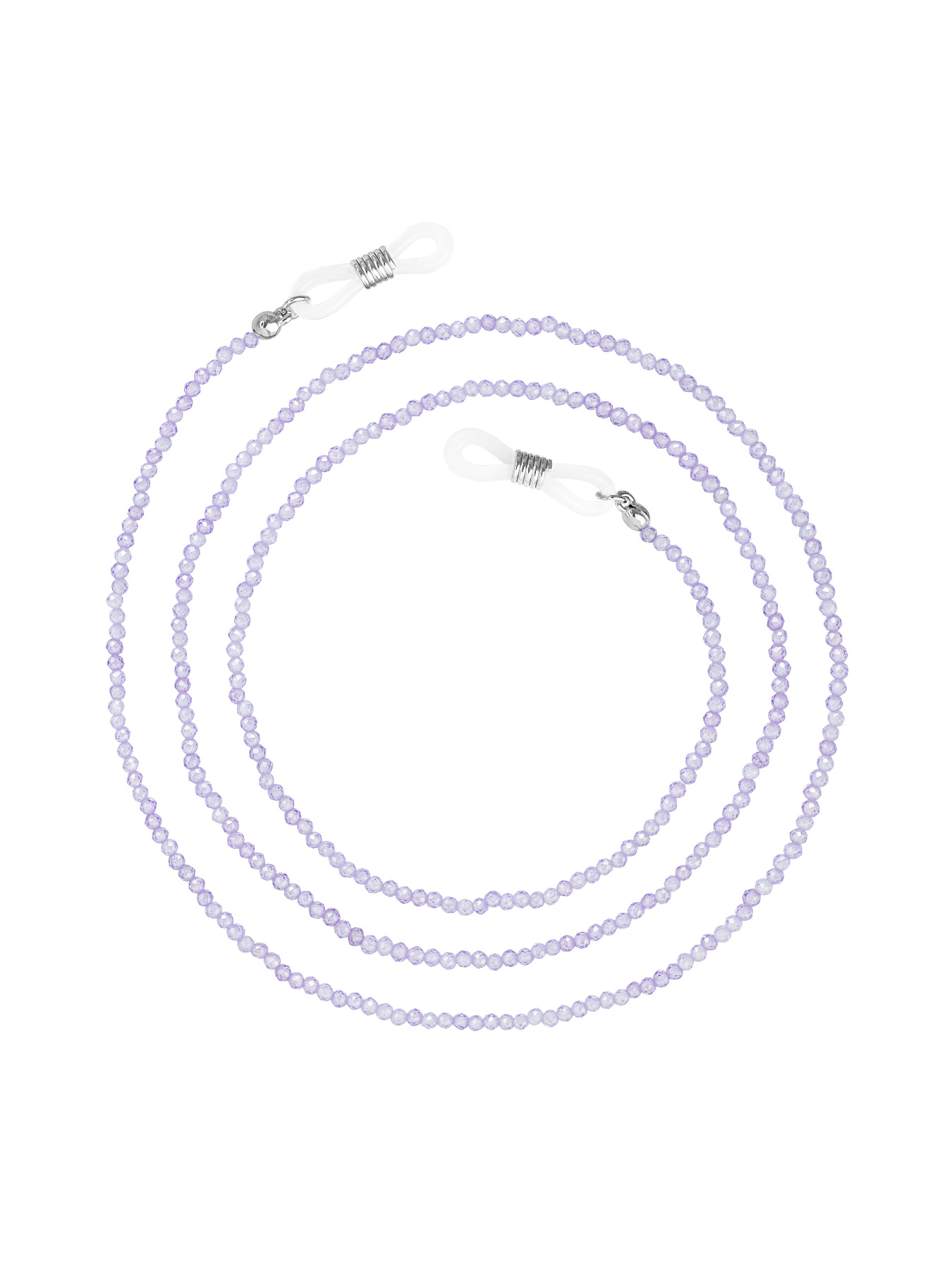 Аксессуары для очков Zornelli модель 0443r Фото