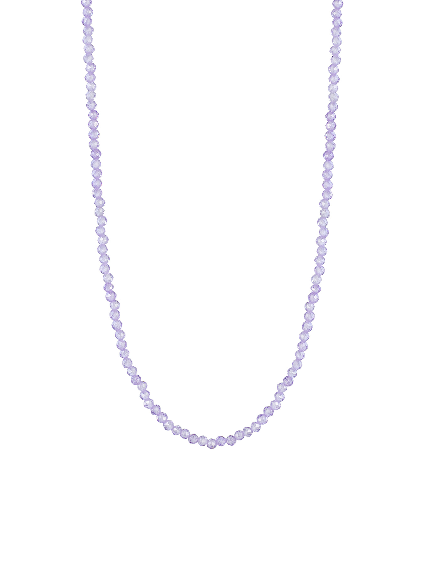 Аксессуары для очков Zornelli модель 0443r Фото