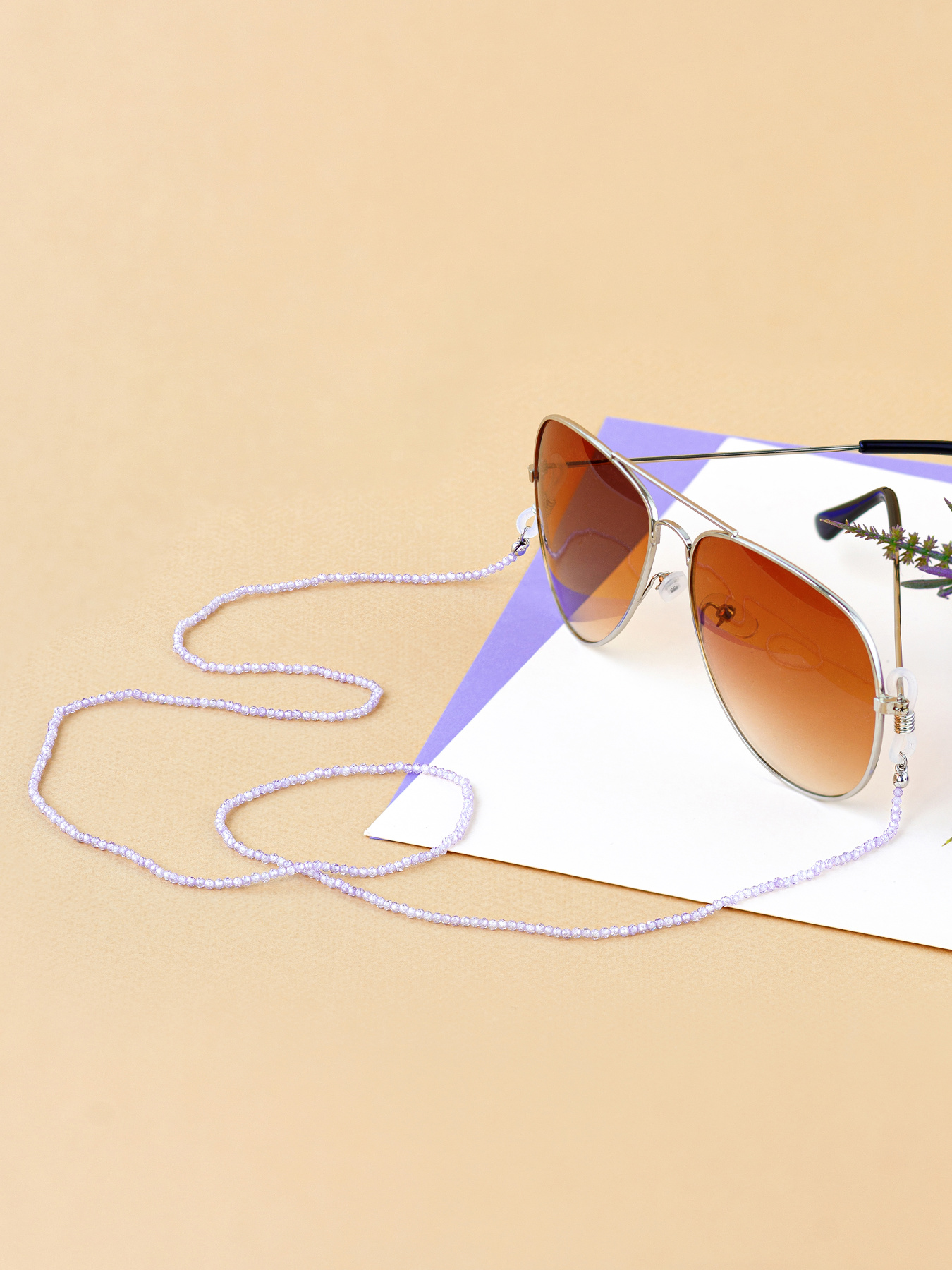 Аксессуары для очков Zornelli модель 0443r Фото