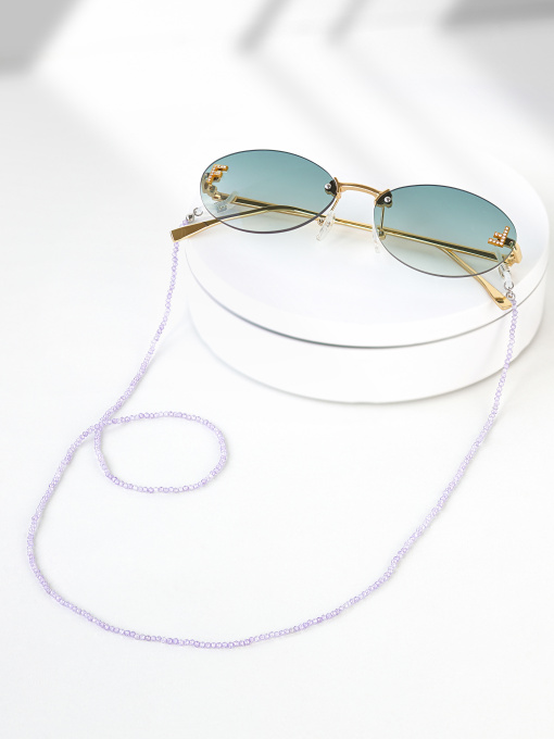 Аксессуары для очков Zornelli модель 0443r Фото