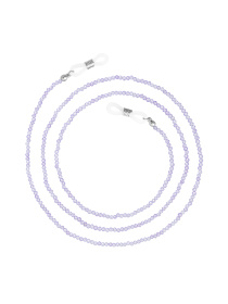 Аксессуары для очков Zornelli модель 0443r Фото