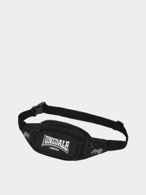 Сумки Lonsdale Hip модель 111055 Фото