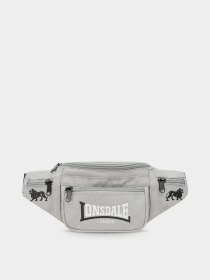 Сумки Lonsdale Hip модель 111055 Фото