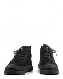 Ботинки Arzoni Bazalini модель 00000012245 Фото