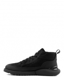 Ботинки Arzoni Bazalini модель 00000012245 Фото