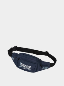 Сумки Lonsdale Hip модель 111055 Фото