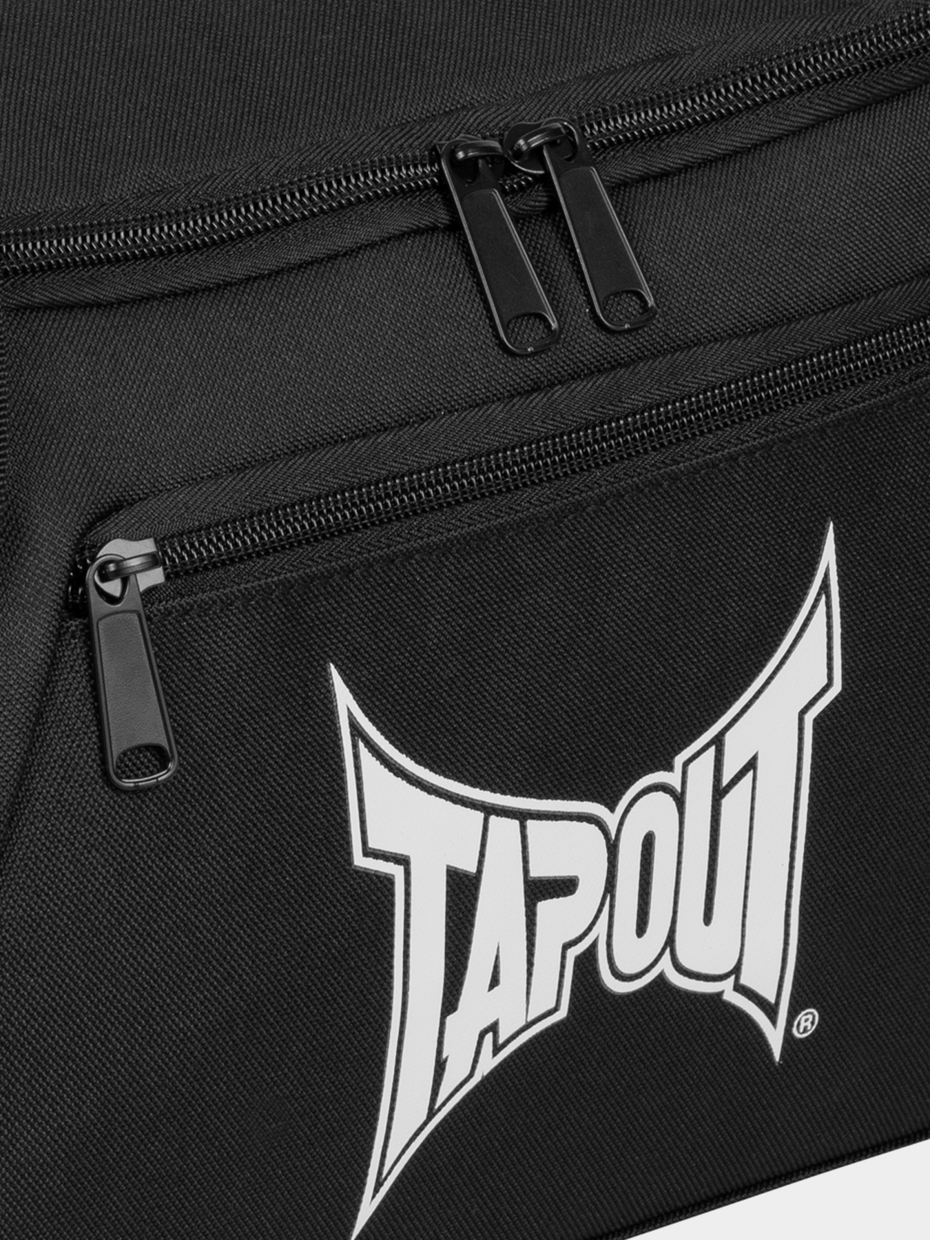 Сумки Tapout Berea модель 960039 Фото