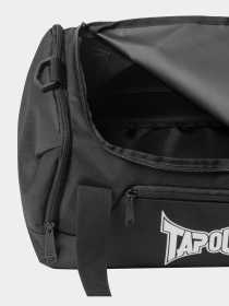 Сумки Tapout Berea модель 960039 Фото