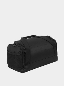 Сумки Tapout Berea модель 960039 Фото