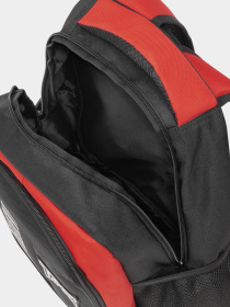 Рюкзаки Tapout Leafdale модель 960040 Фото