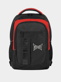 Рюкзаки Tapout Leafdale модель 960040 Фото