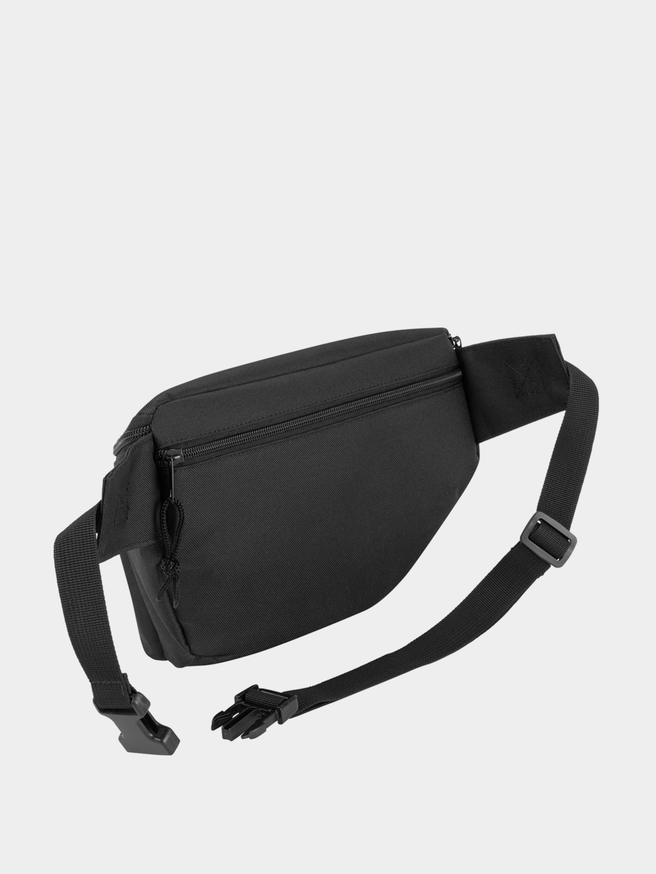 Сумки Tapout Glendo модель 960037 Фото