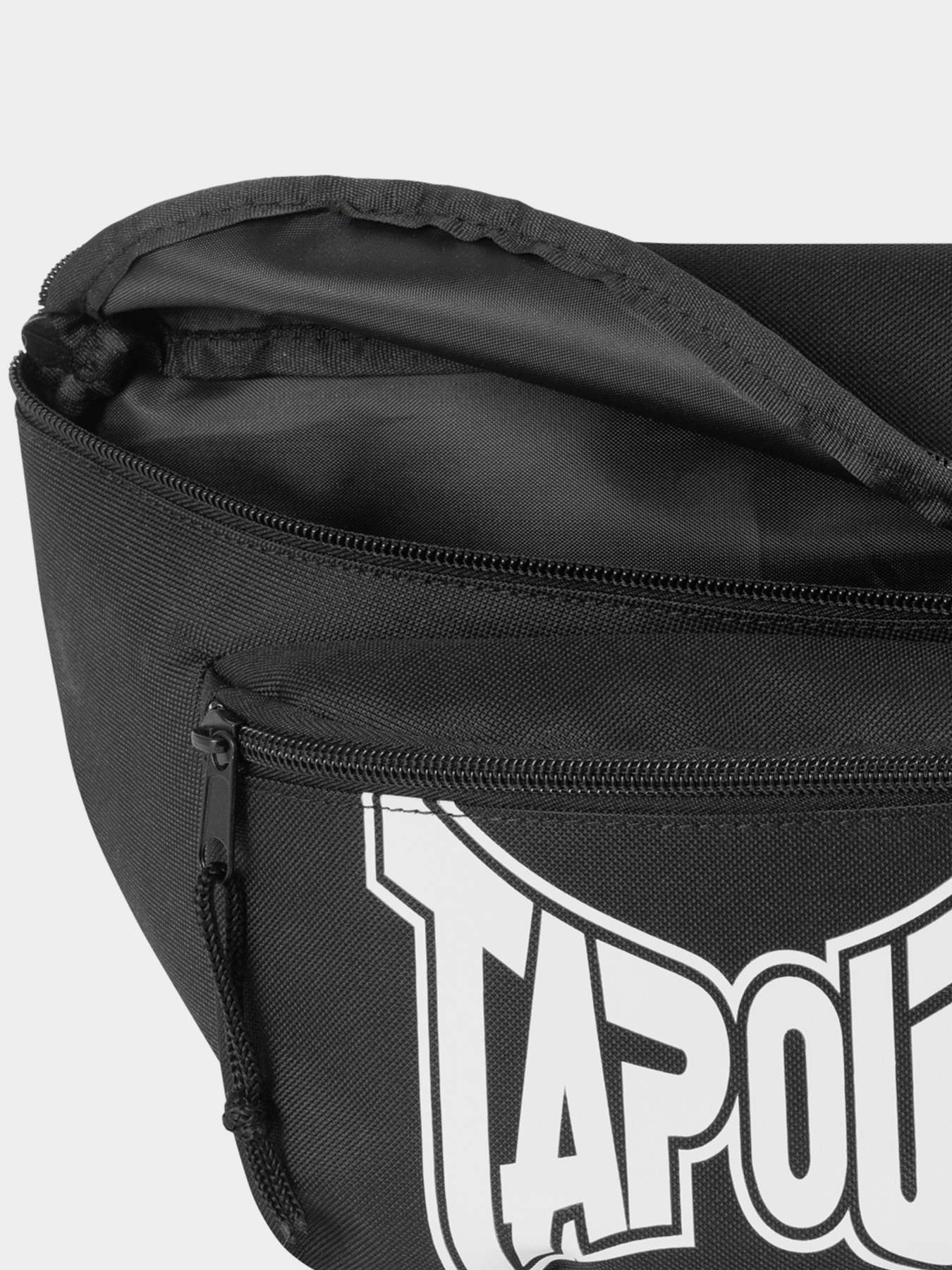 Сумки Tapout Glendo модель 960037 Фото