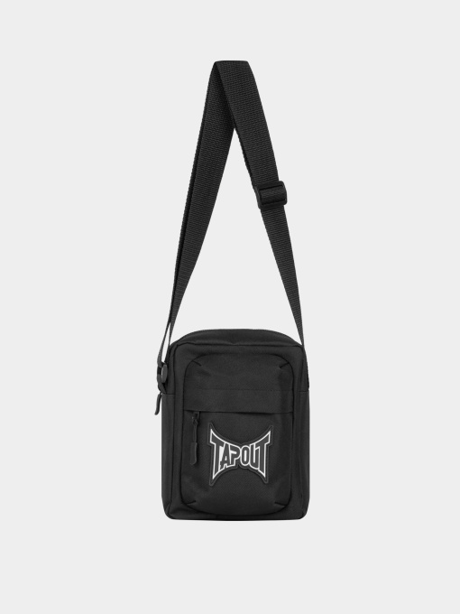 Сумки Tapout Sturgis модель 960038 Фото