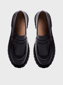 Лоферы PRPY модель PRFLT0093W Фото