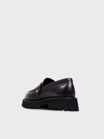 Лоферы PRPY модель PRFLT0093W Фото