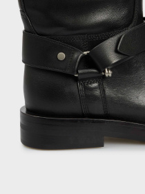 Сапоги PRPY модель PRFLT0111W Фото