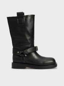 Сапоги PRPY модель PRFLT0111W Фото