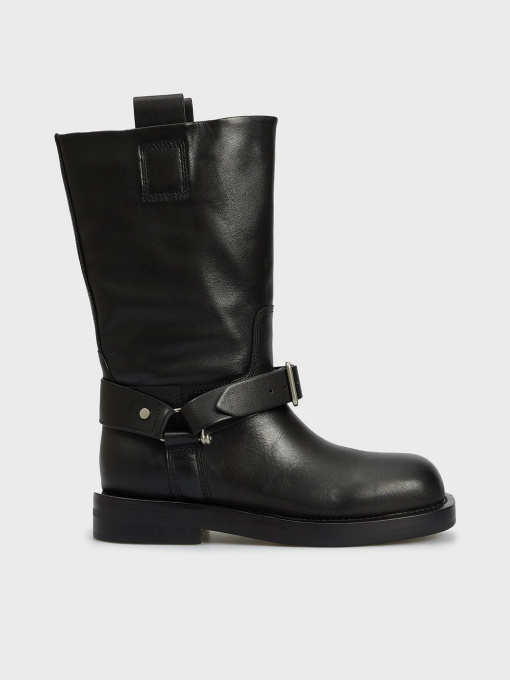 Сапоги PRPY модель PRFLT0111W Фото