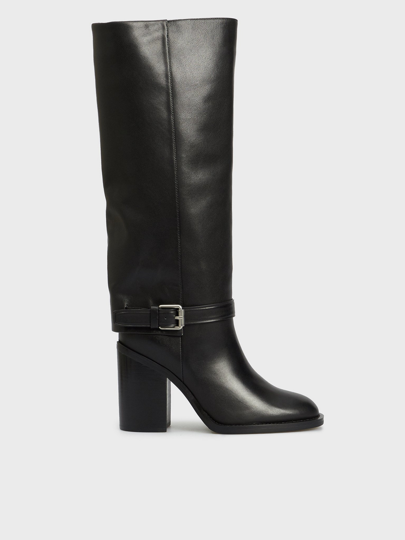 Чоботи PRPY модель PRFLT0113W Фото