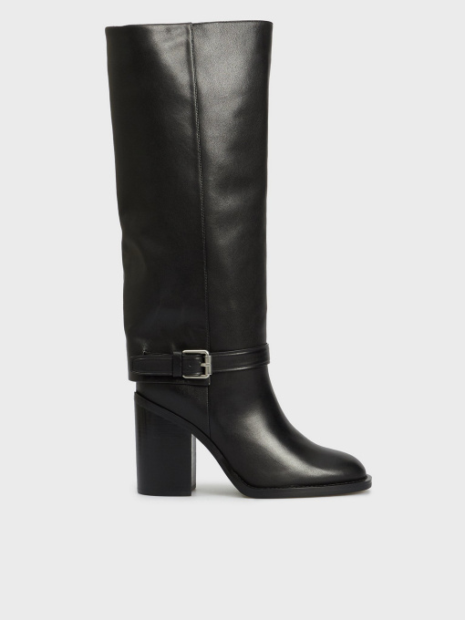 Сапоги PRPY модель PRFLT0113W Фото