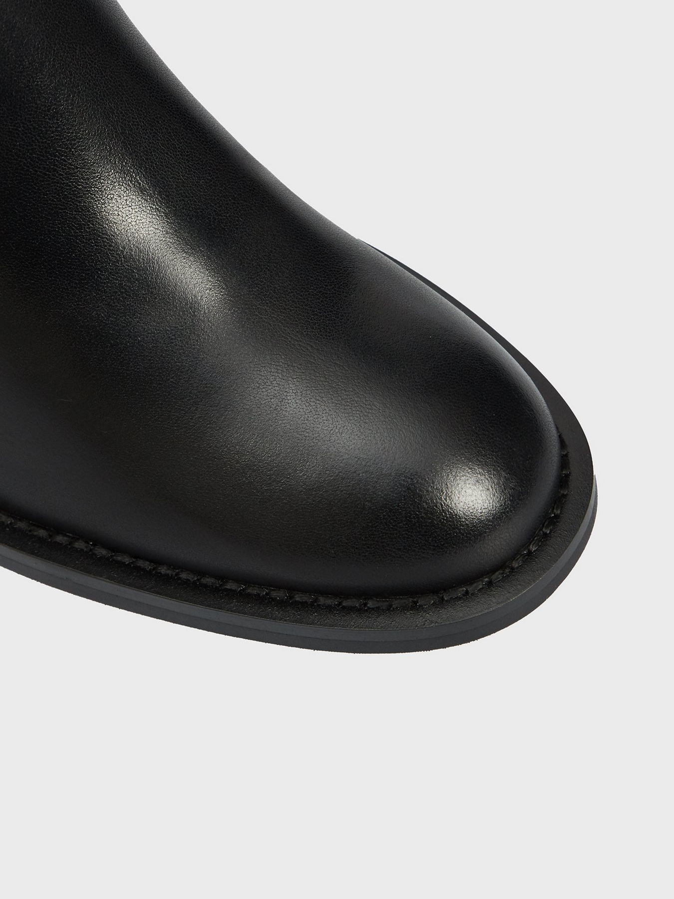 Сапоги PRPY модель PRFLT0113W Фото