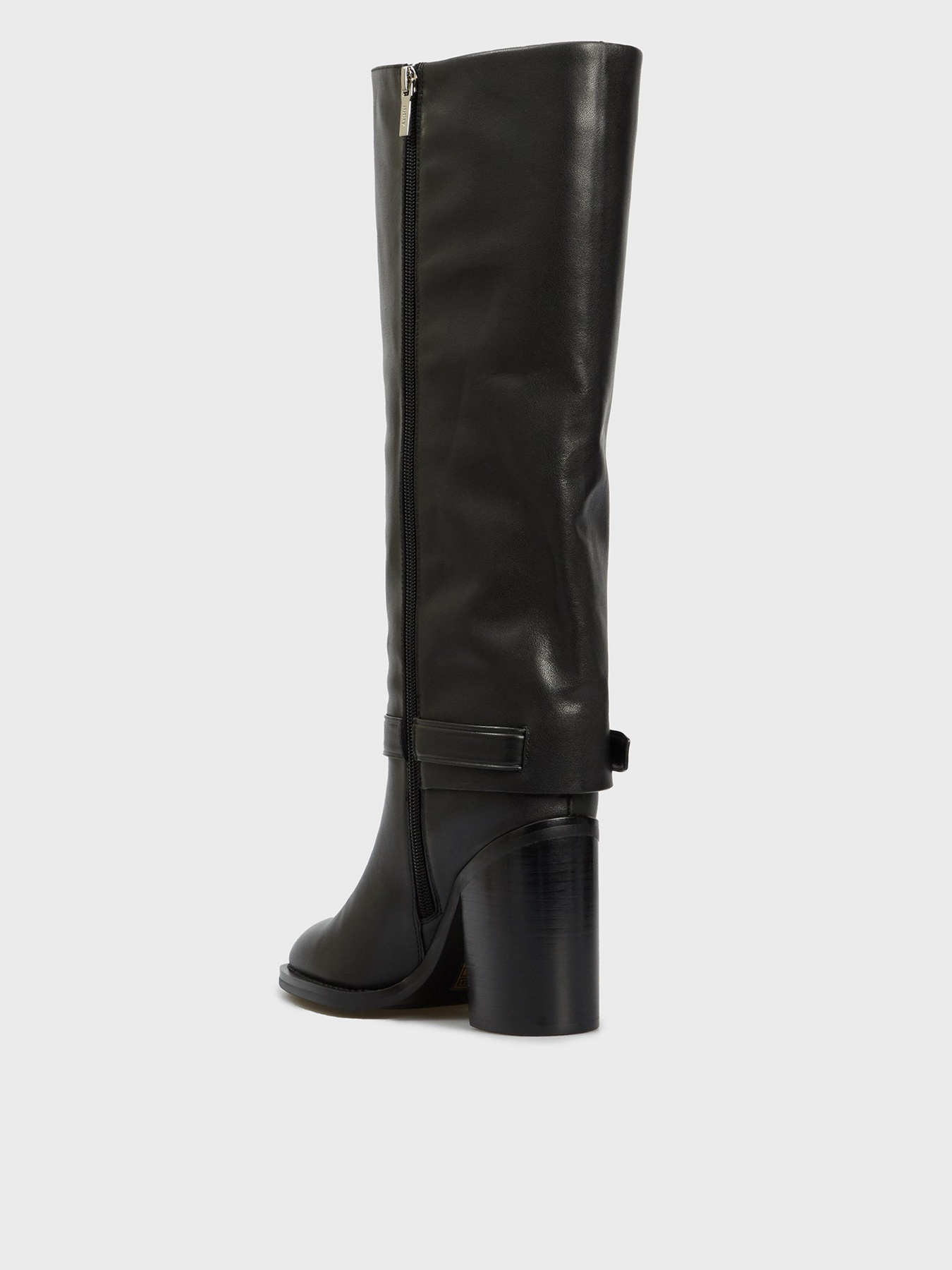 Сапоги PRPY модель PRFLT0113W Фото