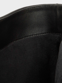 Сапоги PRPY модель PRFLT0113W Фото