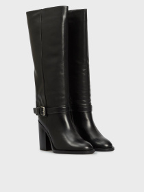 Сапоги PRPY модель PRFLT0113W Фото