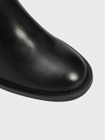 Сапоги PRPY модель PRFLT0113W Фото