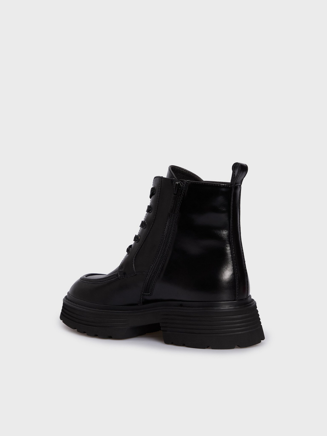 Черевики PRPY модель PRFLT0122W Фото