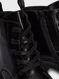 Черевики PRPY модель PRFLT0122W Фото