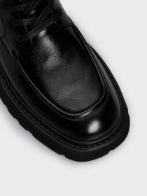 Черевики PRPY модель PRFLT0122W Фото